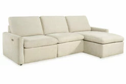 Hartsdale Sectionals 38 Hartsdale Sectionals -FURNITURE shop 60509 58 46 17 SW P1 KO
