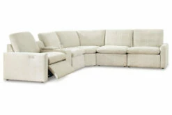 Hartsdale Sectionals 23 Hartsdale Sectionals -FURNITURE shop 60509 58 57 31 77 46 62 SW P1 KO