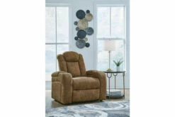 Wolfridge Living Room -FURNITURE shop 60703 13 ANGLE CLSD fc47d60b 1500 41ee bb94 54e27e33bb95 1800x1800
