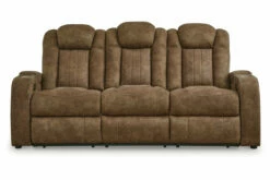 Wolfridge Living Room -FURNITURE shop 60703 15 HEAD ON SW P1 KO 1800x1800