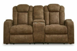 Wolfridge Living Room -FURNITURE shop 60703 18 HEAD ON SW P1 KO 1800x1800