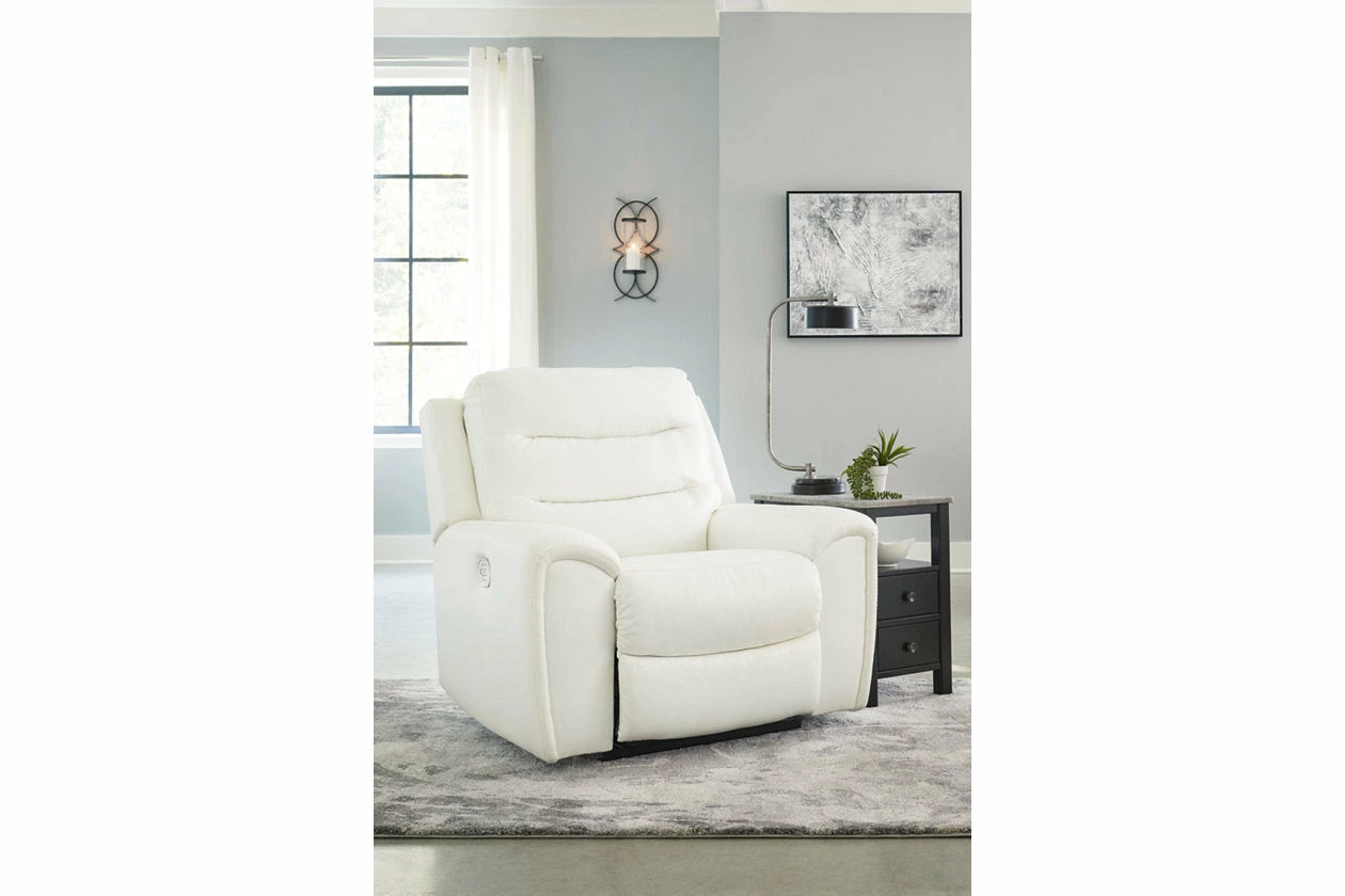 Warlin Living Room 1 Warlin Living Room