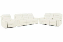 Warlin Upholstery Packages -FURNITURE shop 61104 18 15 13 SW P1 KO