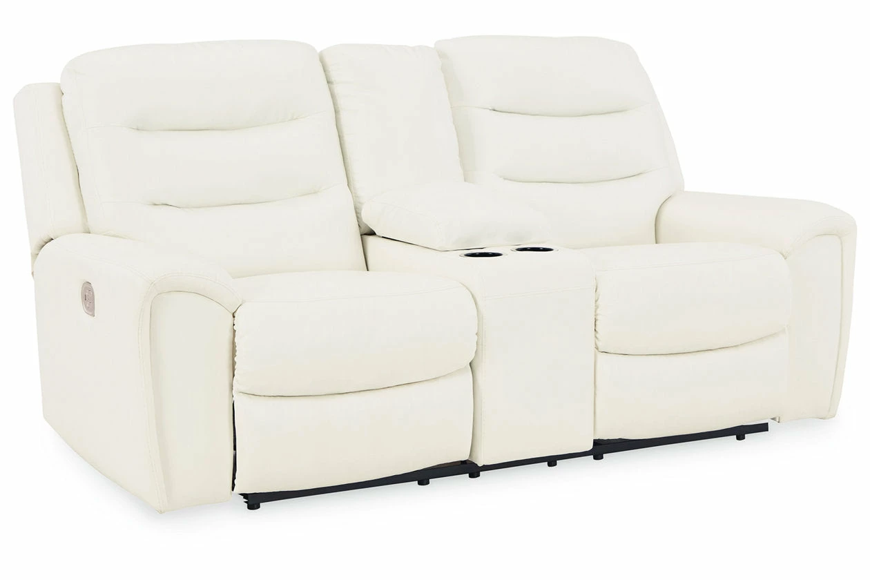 Warlin Living Room 2 Warlin Living Room - Image 2