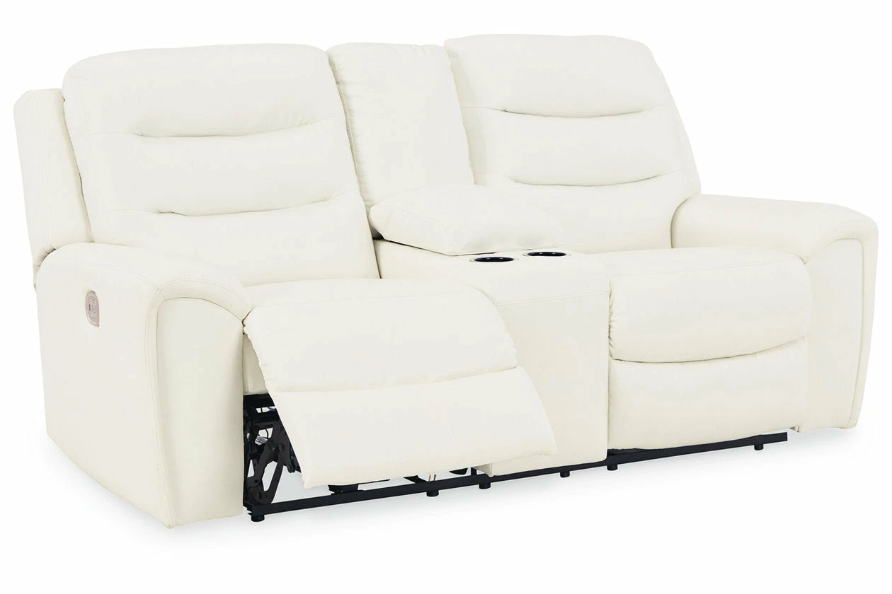 Warlin Living Room 5 Warlin Living Room - Image 5