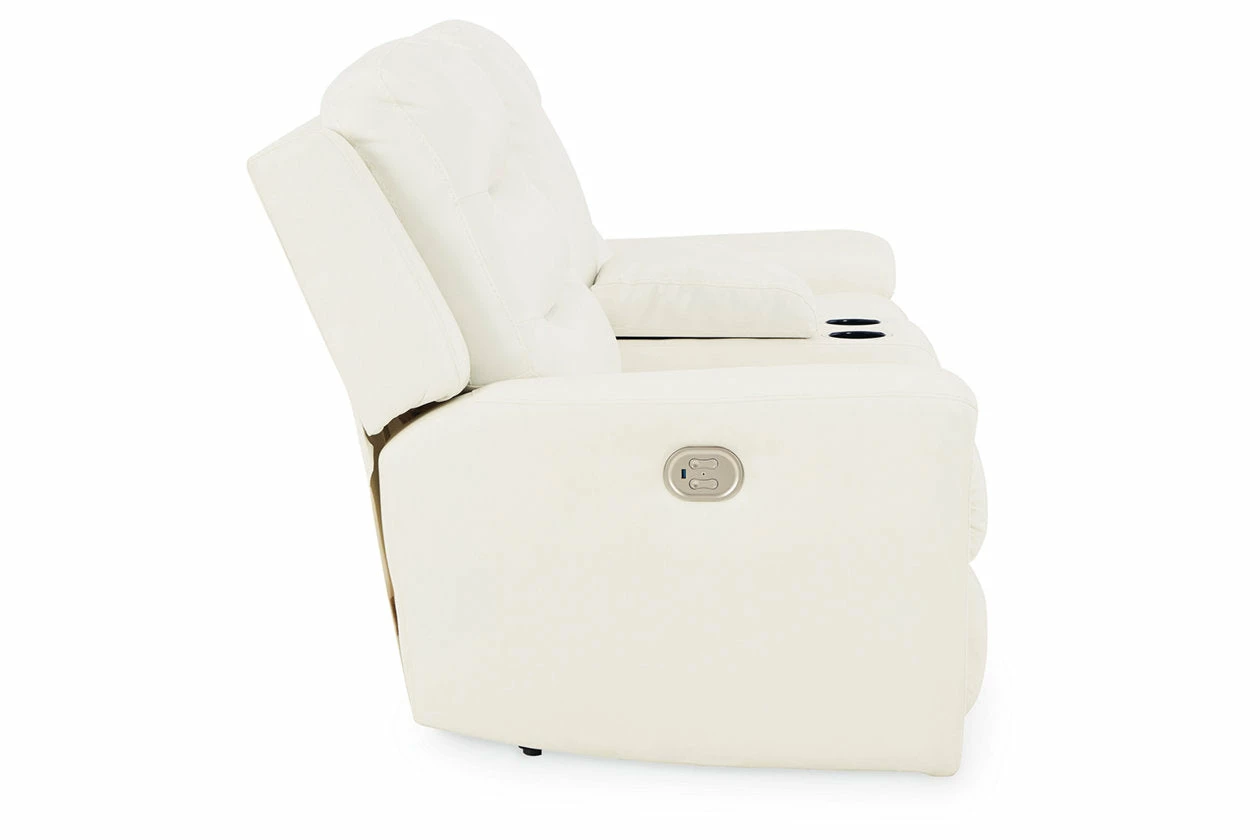 Warlin Living Room 3 Warlin Living Room - Image 3