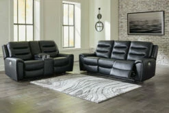 Warlin Upholstery Packages -FURNITURE shop 61105 15 18