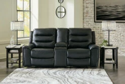 Warlin Living Room 33 Warlin Living Room -FURNITURE shop 61105 18 CLSD 1800x1800