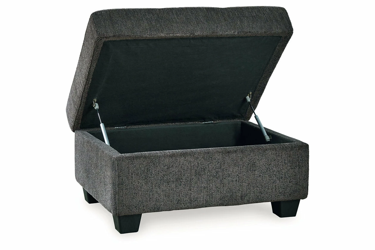 Kitler Living Room 4 Kitler Living Room - Image 4