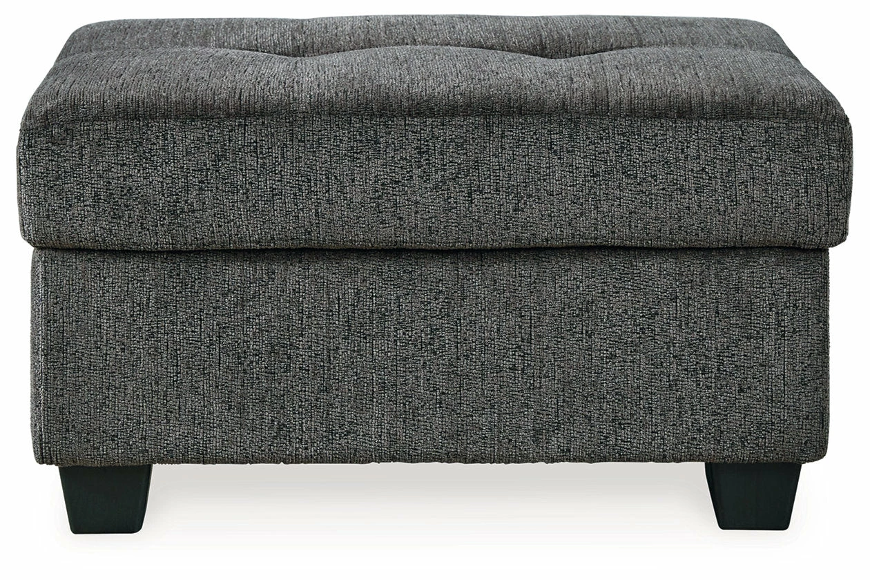 Kitler Living Room 6 Kitler Living Room - Image 6