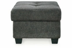 Kitler Living Room 10 Kitler Living Room -FURNITURE shop 61701 11 SIDE SW P1 KO