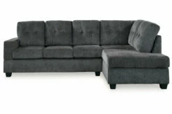 Kitler Sectionals 8 Kitler Sectionals -FURNITURE shop 61701 66 17 HEAD ON SW P1 KO