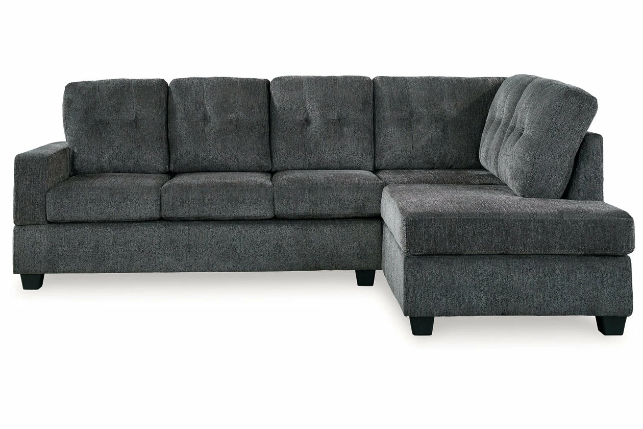 Kitler Sectionals 4 Kitler Sectionals - Image 4