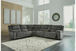 Keensburg Sectionals -FURNITURE shop 61806 63 77 90