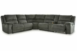 Keensburg Sectionals -FURNITURE shop 61806 63 77 90 SW P1 KO