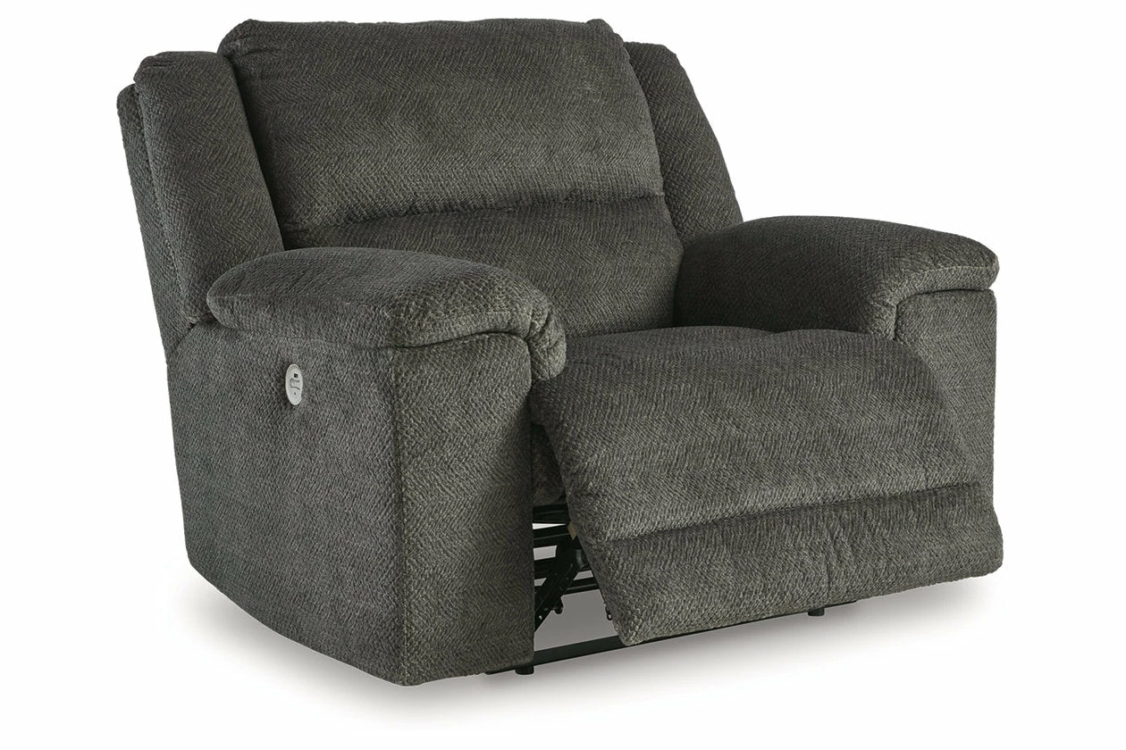 Keensburg Living Room 10 Keensburg Living Room - Image 10