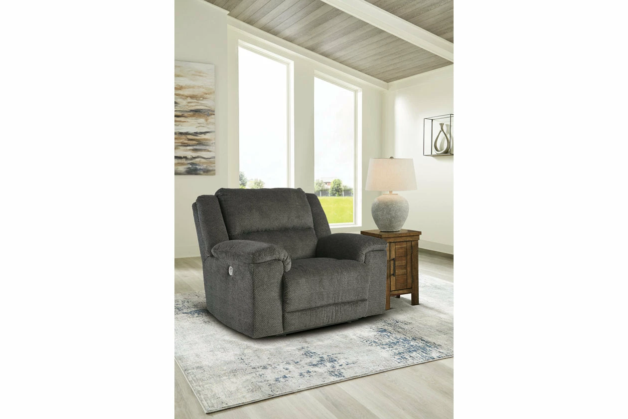 Keensburg Living Room 1 Keensburg Living Room