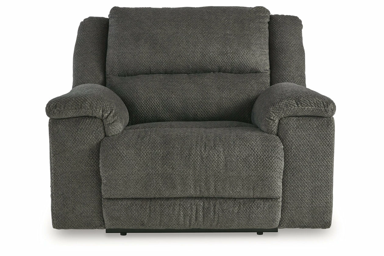 Keensburg Living Room 11 Keensburg Living Room - Image 11