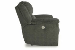 Keensburg Living Room 17 Keensburg Living Room -FURNITURE shop 61806 82 SIDE SW P1 KO 1800x1800