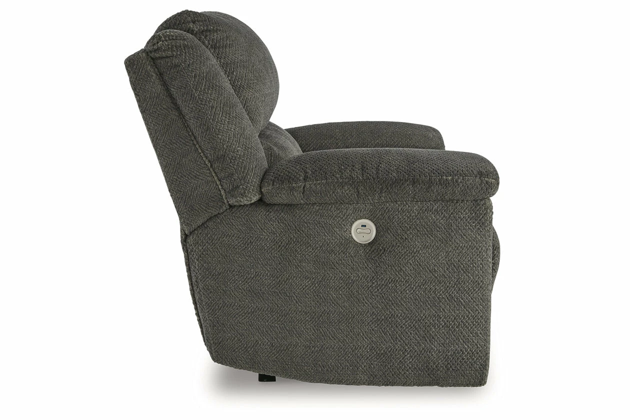 Keensburg Living Room 7 Keensburg Living Room - Image 7