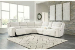 Keensburg Sectionals -FURNITURE shop 61807 63 77 90