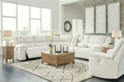 Keensburg Upholstery Packages