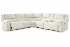 Keensburg Sectionals -FURNITURE shop 61807 63 77 90 SW P1 KO