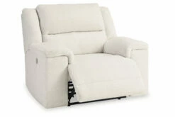 Keensburg Living Room 16 Keensburg Living Room -FURNITURE shop 61807 82 ANGLE OPEN SW P1 KO 1800x1800