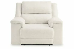 Keensburg Living Room 14 Keensburg Living Room -FURNITURE shop 61807 82 HEAD ON SW P1 KO 1800x1800