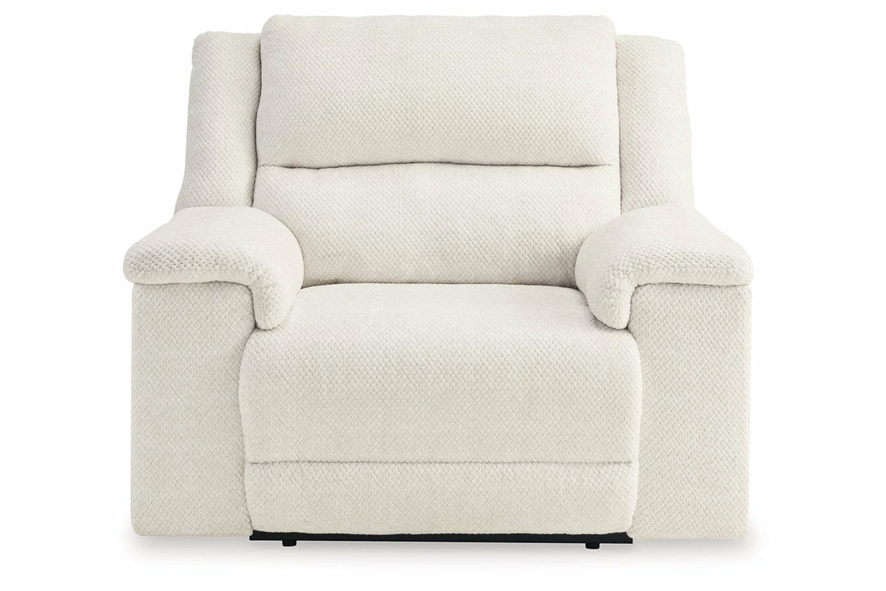 Keensburg Living Room 4 Keensburg Living Room - Image 4