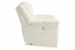 Keensburg Living Room 15 Keensburg Living Room -FURNITURE shop 61807 82 SIDE SW P1 KO 1800x1800