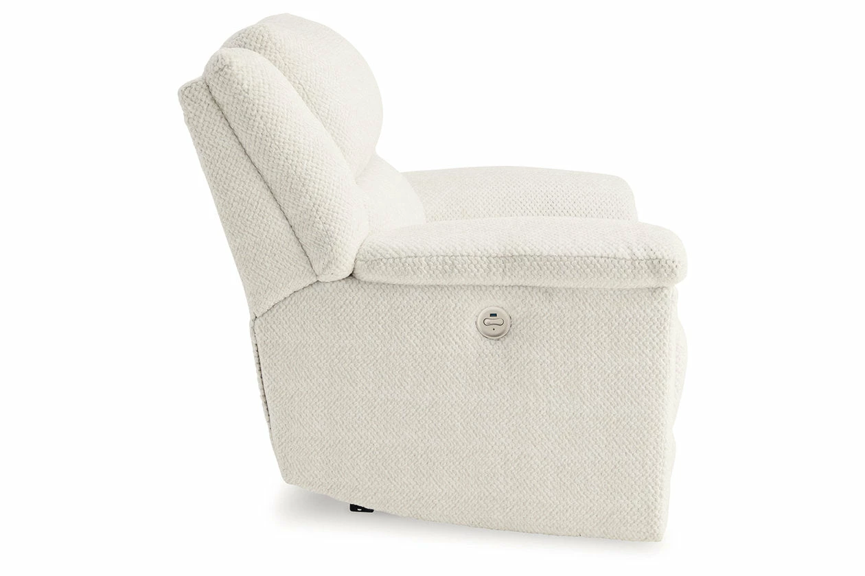 Keensburg Living Room 5 Keensburg Living Room - Image 5