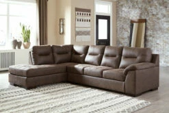Maderla Sectionals -FURNITURE shop 62002 16 67 272578ba 41d4 4dde 8454 d5b19021011e