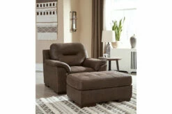 Maderla Upholstery Packages -FURNITURE shop 62002 20 14