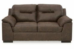 Maderla Living Room -FURNITURE shop 62002 35 HEAD ON SW P1 KO 1800x1800