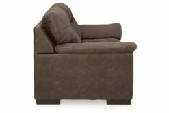 FURNITURE shop -FURNITURE shop 62002 35 SIDE SW P1 KO 1800x1800