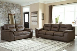 Maderla Upholstery Packages -FURNITURE shop 62002 38 35