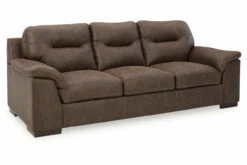 Maderla Living Room -FURNITURE shop 62002 38 ANGLE SW P1 KO 1800x1800