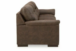 Maderla Living Room -FURNITURE shop 62002 38 SIDE SW P1 KO 1800x1800