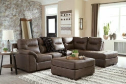 Maderla Upholstery Packages -FURNITURE shop 62002 66 17 08 T282 6