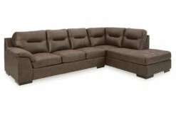 Maderla Sectionals -FURNITURE shop 62002 66 17 SW P1 KO