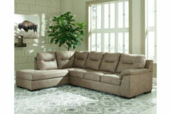 Maderla Sectionals -FURNITURE shop 62003 16 67 10X8 CROP