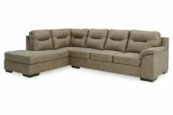 Maderla Sectionals -FURNITURE shop 62003 16 67 SW P1 KO