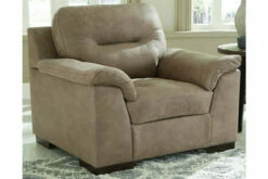 Maderla Living Room -FURNITURE shop 62003 20 10X8 CROP 1800x1800