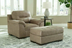 Maderla Upholstery Packages -FURNITURE shop 62003 20 14