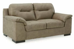 Maderla Living Room -FURNITURE shop 62003 35 ANGLE SW P1 KO 1800x1800