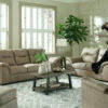 Maderla Upholstery Packages