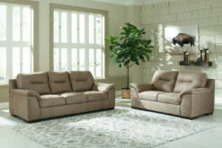 Maderla Upholstery Packages -FURNITURE shop 62003 38 35
