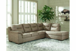 Maderla Sectionals -FURNITURE shop 62003 66 17 10X8 CROP 3e4bd1d1 f1bb 4105 8769 8fc400af04a6