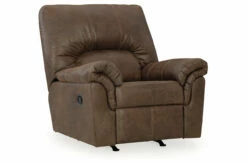 Lamoine Living Room -FURNITURE shop 62103 25 ANGLE CLSD SW P1 KO 1800x1800